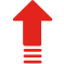 Icon 4